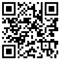 QR Code for dash:XbT5FzQScbdbBKZs6BAYrtSAuVHas4S4sJ