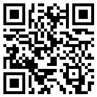 QR Code for dash:XbT5L8NRnm4Rf2qewVoD7eEXJ2MHTeBep5