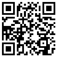QR Code for dash:XbT5WN6CZfoxqi9vT2dTaUYnXabLQhpqiL