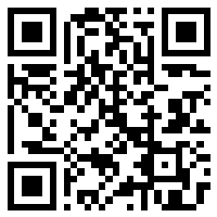 QR Code for dash:XbT5bQjVTtCWww9wNDXaeJQokh6tDNFSDk