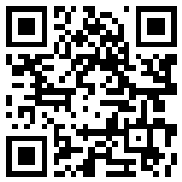 QR Code for dash:XbT5cCoVT65jXH8zkQFmoAigCjPSMZ78aR