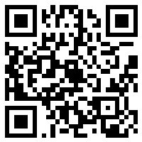 QR Code for dash:XbT5hzShJDG18VRdbxVaDgdMwNx34wEDH4