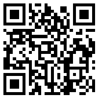 QR Code for dash:XbT69ycdU8eYPpRaaxPm41ufWvuPPFDq7F