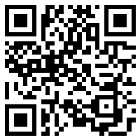 QR Code for dash:XbT6AN49fyh5phDWbBbCJvSoKDkd2VGpMo