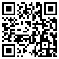 QR Code for dash:XbT6cuunBNuzFy5e9f4iptxcpsFGwfxwPk