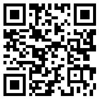 QR Code for dash:XbT7RW7qUB1DMdwLReHwq51ja1hXtempuM