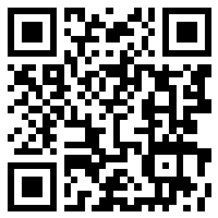 QR Code for dash:XbT7hm5mEoz69G3TpDjEk5RxUbFmcM24CV