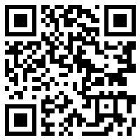 QR Code for dash:XbT7rditouoHDAbWYUFp4JdEBV4bSwARjx