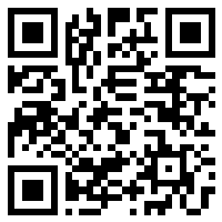 QR Code for dash:XbT827wNJBxrjbgbjan7sudojbCB32kUDW