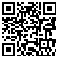 QR Code for dash:XbT8CGYga53Phu6gVAsUtUMFptPrkVcUmf