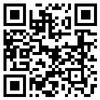 QR Code for dash:XbT8aDU5i17hHvhgcGQoGcnAFRFUnHkrwT