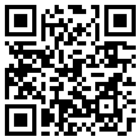 QR Code for dash:XbT91RTo4n9FQFkMMwGtesj6F44eS9kPKa