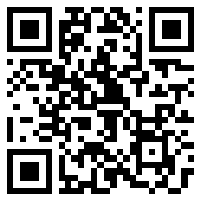 QR Code for dash:XbT93vxPufS67XVwLZeCzaViGL7STA4xAo