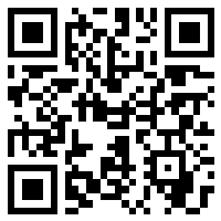 QR Code for dash:XbT9XCYpqo7ER7td3AD4fAWtnGu7hr7H5W