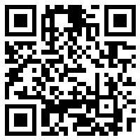 QR Code for dash:XbTAMzuRGury7TXSbvhFWXhk9sDcfaUWG5