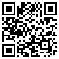 QR Code for dash:XbTBBRmpPbGH2pcEM8dQCvLL1VWHrHW92L