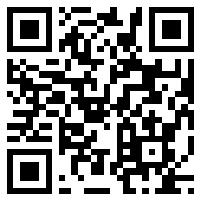 QR Code for dash:XbTBYrPsDPPPR2H6Z5RTNDt7tLrFEM78oT