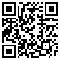 QR Code for dash:XbTBvKZfGTY5Cw7vfG4TUAxm19FBZPVzqk