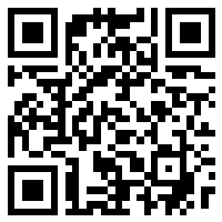 QR Code for dash:XbTCPnvSHVouAsE75CFcXYk1QP3L7gM7Lz