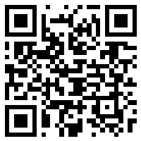 QR Code for dash:XbTCdG5Xd51Mkgh3Zecgdg7EEomSsYjiqP