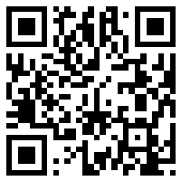 QR Code for dash:XbTCgeGvznWioyxUGdKBFEBKtyN3Y33ofp