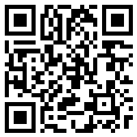 QR Code for dash:XbTCmiGvUQMujoPLZz6hhePt82CWvje8U1