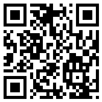 QR Code for dash:XbTCtiZvm9TmcmiEB4QMTC3mN1WWMrxng6