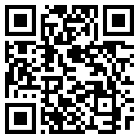 QR Code for dash:XbTDAp1cKBv5GgnmMjcBeF9vvFyb5H6Koe