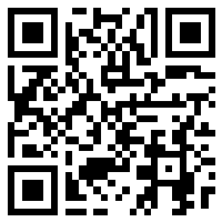 QR Code for dash:XbTDQNzqeDUooFmcUpzSnspPjkgXKvhfSo