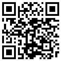 QR Code for dash:XbTDc6Gxm2LmodKprYyn8CZkEAPWqRJwH7