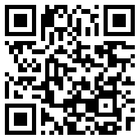 QR Code for dash:XbTDdZWHL2zisPiANSQL9kHdppVJ7yzkRC