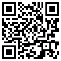QR Code for dash:XbTDwh6rTwpyzQprNGsqb7vHPnDpPygGUr