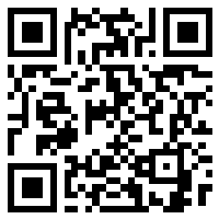 QR Code for dash:XbTECt8bAGShPW8HuVazvsbj2bdxP3CgFu