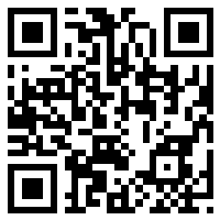QR Code for dash:XbTEX2nuDWTHi4wc4p4RzfGWDPuTMoe6m2