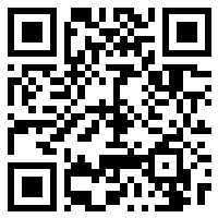 QR Code for dash:XbTEy85BdN6HPM3NcZcmVtkaiaLTAsfJrB