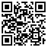 QR Code for dash:XbTFAbk5FqnMoNW8itdcMpF5CmHiTTFTAQ
