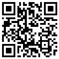 QR Code for dash:XbTFCDbNRemRm8DroRT65uCkxSVH4gLTtA