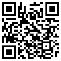 QR Code for dash:XbTFcuLGg92zVBVGxsZNZjFnFogCp4cdGC