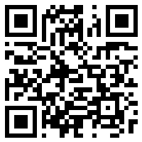 QR Code for dash:XbTFvDbopHeGYVgAr5QghSf5QS76nGYFNX