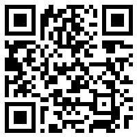 QR Code for dash:XbTGAayug5ixfHbbe9w8ZcSGy9mZYYDRkX