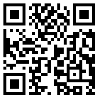 QR Code for dash:XbTGXHg7u5HtwF89xYJxKkRWsbcFpQBHit