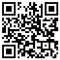 QR Code for dash:XbTGXeAaP8H361G3FMqEvmSJMaG1wBSpWB