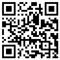 QR Code for dash:XbTGteKNPwB59iFsvYQ3DunRMQmhjFE2Vb