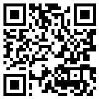 QR Code for dash:XbTHND9t4EYKTRGEV9Gow1XMQv84AFUvGa