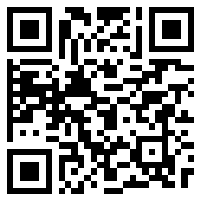 QR Code for dash:XbTHpSoXhM14bV6gQNmtsEm4sAcV3BiTL2