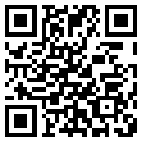 QR Code for dash:XbTKFk9FLeR3kPf9RNpzEEbna91cvNa5JE