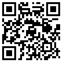 QR Code for dash:XbTKicNj8KVhU93CG992WFfbinycWiTXnN