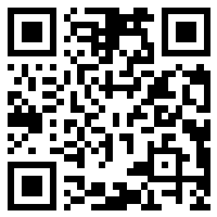 QR Code for dash:XbTKwxv6TSGp7QGUedSainiKLS295rsnEY