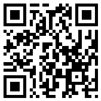 QR Code for dash:XbTLDWfMsSoQQb8R9WWFQbHg1bKGLPipMV