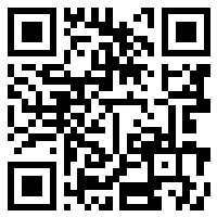 QR Code for dash:XbTLSMQxy9aiRTaEfvznqbtWVCzimjp1tS